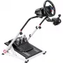 MOZOS SGS2 supporto per volante da corsa per Logitech