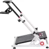 MOZOS SGS2 supporto per volante da corsa per Logitech