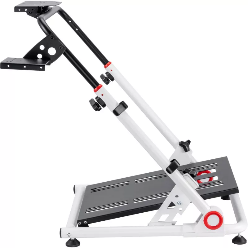MOZOS SGS2 supporto per volante da corsa per Logitech