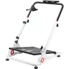MOZOS SGS2 supporto per volante da corsa per Logitech