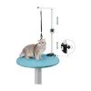 MOZOS Pet Arm braccio regolabile per la cura dei cani