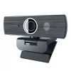MOZOS H500 webcam 4K 30FPS 3840x2160P