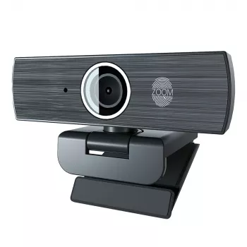 MOZOS H500 webcam 4K 30FPS 3840x2160P