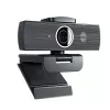 MOZOS H500 webcam 4K 30FPS 3840x2160P