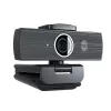 MOZOS H500 webcam 4K 30FPS 3840x2160P