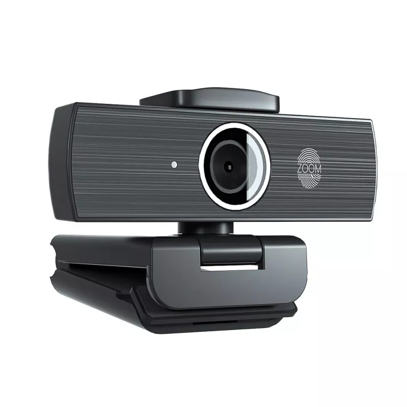 MOZOS H500 webcam 4K 30FPS 3840x2160P