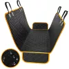 MOZOS SC-XL protezione sedile auto per cani