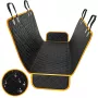 MOZOS SC-XL coprisedile auto per cani