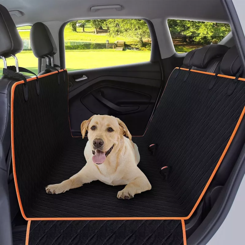 MOZOS SC-XL coprisedile auto per cani