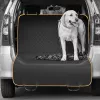 MOZOS SC-XL coprisedile auto per cani