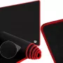 MOZOS XDP1260 tappetino mouse gaming 120x60cm