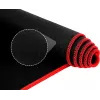 MOZOS XDP1260 tappetino mouse gaming 120x60cm
