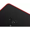 MOZOS XDP1260 tappetino mouse gaming 120x60cm
