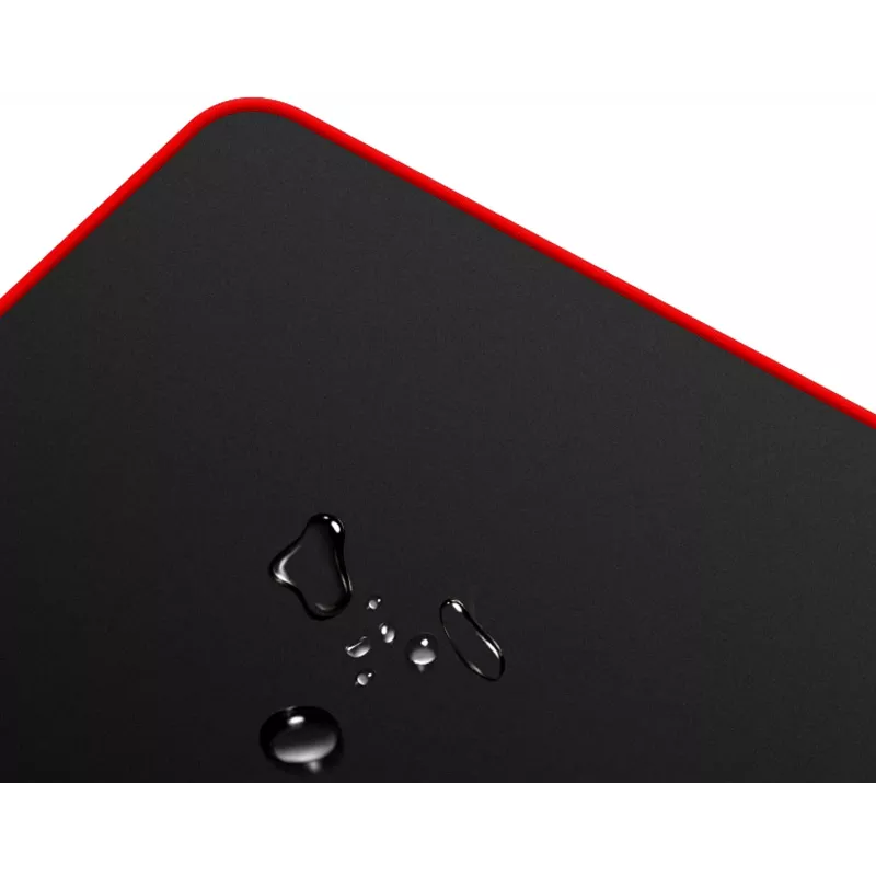 MOZOS XDP1260 tappetino mouse gaming 120x60cm