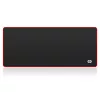 MOZOS XDP1260 tappetino mouse gaming 120x60cm