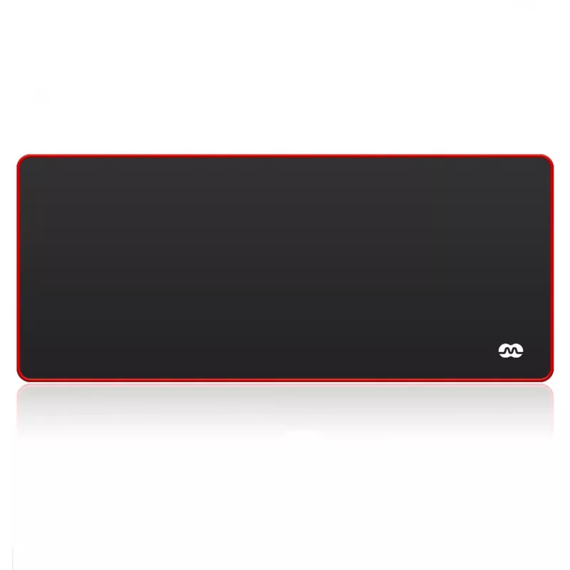 MOZOS XDP1260 tappetino mouse gaming 120x60cm