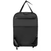 MOZOS XT organizer per schienale e protezione sedile per sedili auto