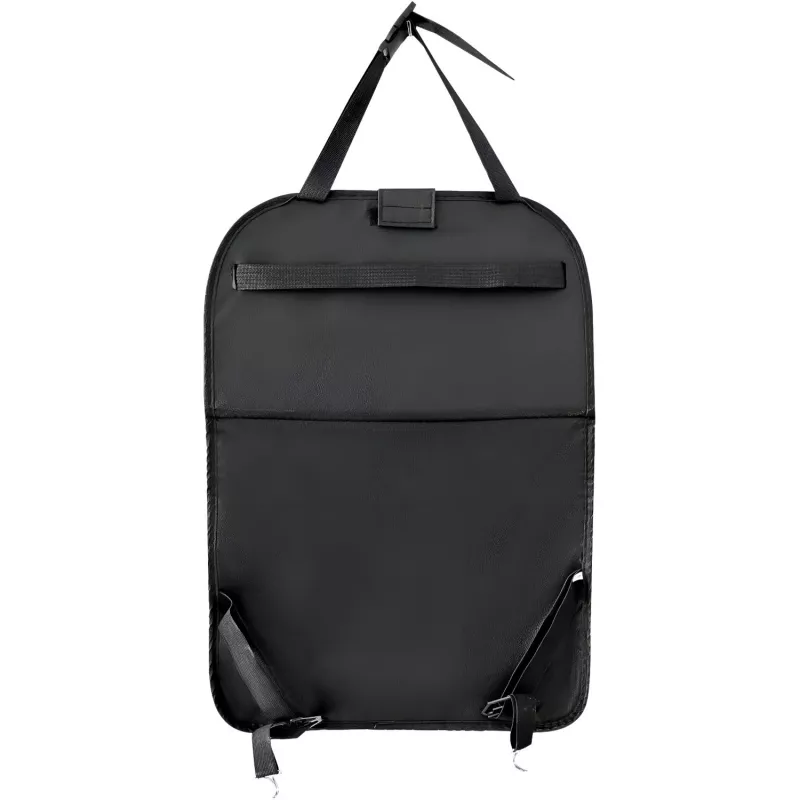 MOZOS XT organizer per schienale e protezione sedile per sedili auto
