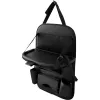 MOZOS XT organizer per schienale e protezione sedile per sedili auto