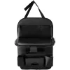 MOZOS XT organizer per schienale e protezione sedile per sedili auto