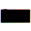 MOZOS GAMING MP-L tappetino mouse gaming RGB 80x30cm