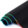 MOZOS GAMING MP-L tappetino mouse gaming RGB 80x30cm