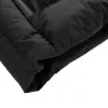 MOZOS HV5 gilet riscaldato elettrico unisex L