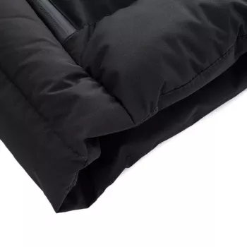 MOZOS HV5 gilet riscaldato elettrico unisex L