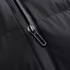 MOZOS HV5 gilet riscaldato elettrico unisex XL