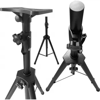 MOZOS SPK1-STAND supporto da terra per diffusori 50 kg