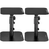 MOZOS MSK6 supporti per monitor da studio coppia 2 pezzi