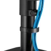 MOZOS MSK6 supporti per monitor da studio coppia 2 pezzi