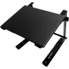 MOZOS LS7 Supporto in metallo per laptop DJ mixer