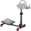 MOZOS SGS4 Supporto per volante da corsa per Logitech