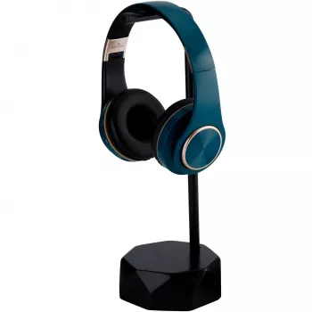 MOZOS HS-PRO Supporto per cuffie over-ear nero