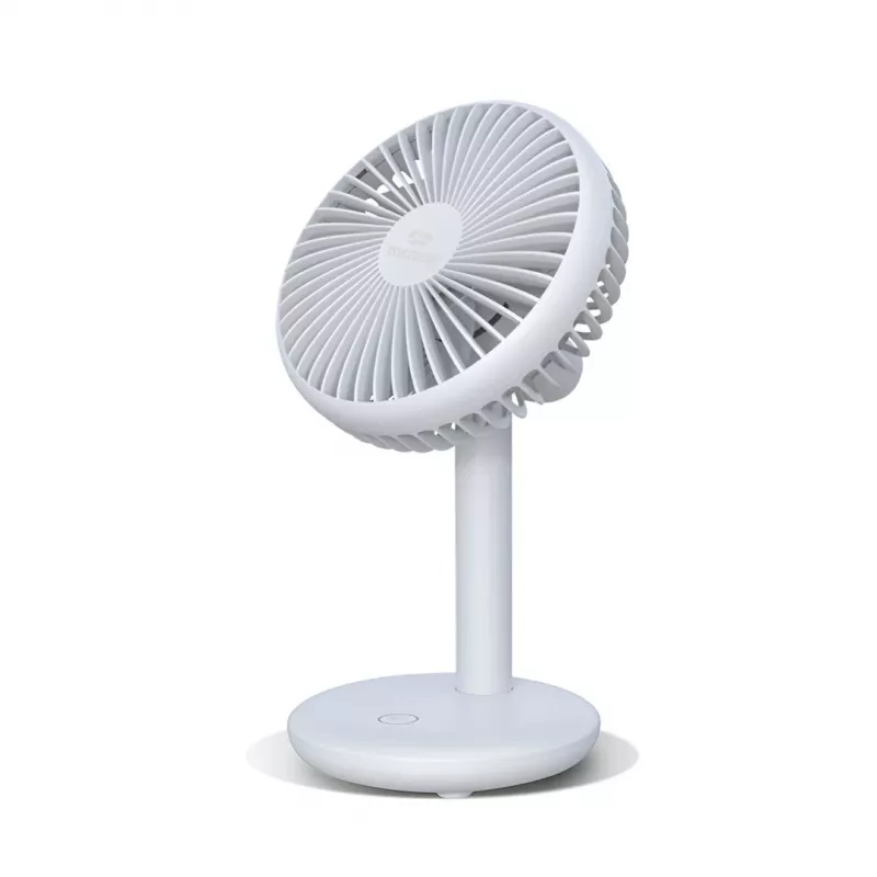 MOZOS FS02 Ventilatore senza fili con batteria