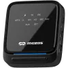 MOZOS B3 Trasmettitore e ricevitore Bluetooth 5.0 aptX HD con Optical/AUX