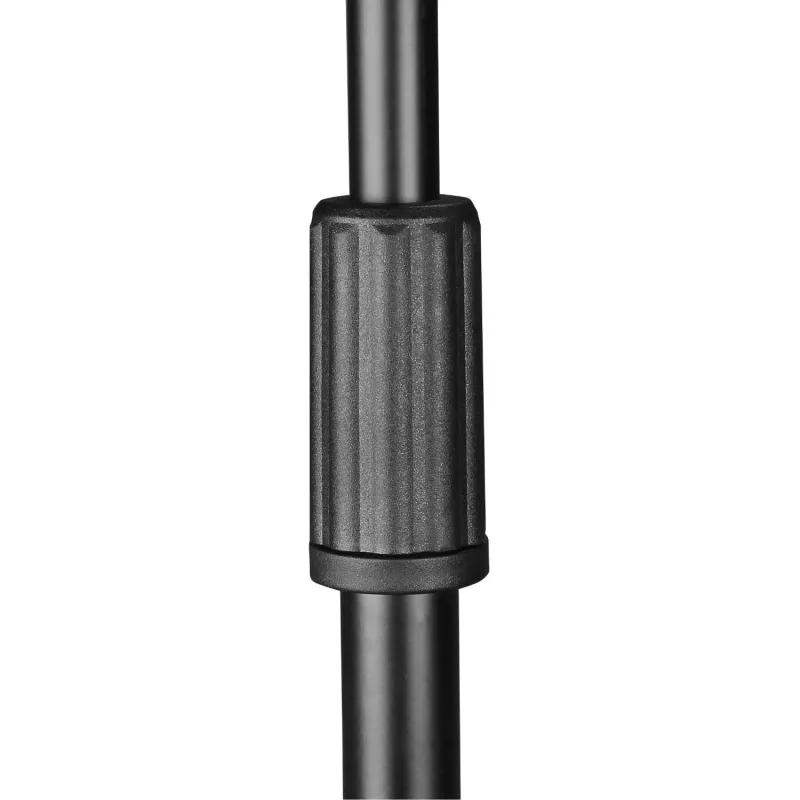 MOZOS SM810 Stativo da studio a pavimento per microfono con braccio