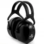 MOZOS EM-7001L PLUS Cuffie antirumore over-ear SNR 37 dB