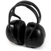 MOZOS EM-7001L PLUS Cuffie antirumore over-ear SNR 37 dB