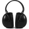 MOZOS EM-7001L PLUS Cuffie antirumore over-ear SNR 37 dB