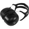 MOZOS EM-7001L PLUS Cuffie antirumore over-ear SNR 37 dB