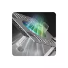 Huzaro Hold 4.0 RGB supporto per laptop