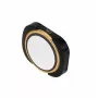 SUNNYLIFE Filtro polarizzatore circolare CPL per DJI Osmo Pocket - OP-FI363-C
