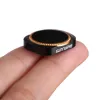 SUNNYLIFE Filtro polarizzatore circolare CPL per DJI Osmo Pocket - OP-FI363-C