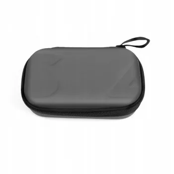 SUNNYLIFE Custodia rigida per DJI Osmo Pocket, grigio