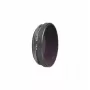 SUNNYLIFE Filtro neutro ND4 NDX4 per DJI Osmo Action - grigio
