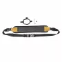 SUNNYLIFE Supporto cinturino da collo per DJI Ronin-SC / RO-Q9228-D