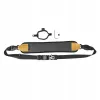 SUNNYLIFE Supporto cinturino da collo per DJI Ronin-SC / RO-Q9228-D
