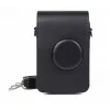 LOVEINSTANT Custodia protettiva per Fujifilm Instax Mini LiPlay - nero